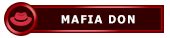 Favorite food • IMVU Mafias